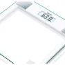 Beurer Gs14 Vekt, Clear, One Size