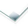 Beurer Gs14 Vekt, Clear, One Size