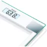 Beurer Gs14 Vekt, Clear, One Size