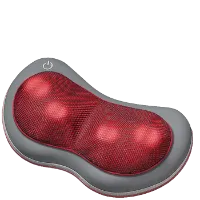 Beurer MG 149, Massage Pillow Beurer MG 149, Massage Pillow