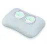 Beurer Mg145 Massasjepute, Grey, One Size
