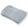 Beurer Mg145 Massasjepute, Grey, One Size