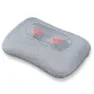 Beurer Mg145 Massasjepute, Grey, One Size