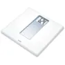 Beurer Ps 160 Vekt, White, One Size