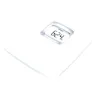 Beurer Ps 25 Vekt, White, One Size