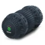 Beurer Vibrasjonsmasseringsrulle Mg 35, Black, 15.6 x 8.7 x 8.7cm