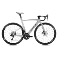 BH Bikes Aerolight 6.0 105 Di2 2026 Landeveissykkel BH Bikes Aerolight 6.0 105 Di2 2026 Landeveissykkel