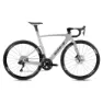 BH Bikes Aerolight 6.0 105 Di2 2026 Landeveissykkel