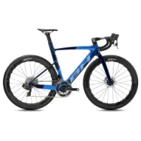 BH Bikes Aerolight 7.0 Red Etap Axs 2023 Landeveissykkel BH Bikes Aerolight 7.0 Red Etap Axs 2023 Landeveissykkel