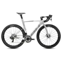 BH Bikes Aerolight 7.0 Red Etap Axs 2023 Landeveissykkel BH Bikes Aerolight 7.0 Red Etap Axs 2023 Landeveissykkel