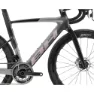 BH Bikes Aerolight 7.0 Red Etap Axs 2023 Landeveissykkel