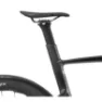 BH Bikes Aerolight 7.0 Red Etap Axs 2023 Landeveissykkel