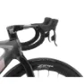 BH Bikes Aerolight 7.0 Red Etap Axs 2023 Landeveissykkel