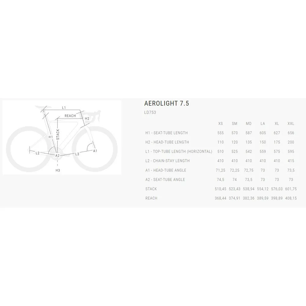 BH Bikes Aerolight 7.0 Red Etap Axs 2023 Landeveissykkel BH Bikes Aerolight 7.0 Red Etap Axs 2023 Landeveissykkel