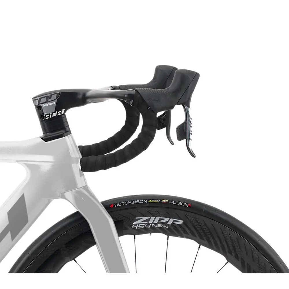 BH Bikes Aerolight 7.0 Red Etap Axs 2023 Landeveissykkel BH Bikes Aerolight 7.0 Red Etap Axs 2023 Landeveissykkel