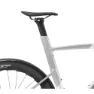 BH Bikes Aerolight 7.0 Red Etap Axs 2023 Landeveissykkel