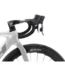 BH Bikes Aerolight 7.0 Red Etap Axs 2023 Landeveissykkel