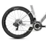 BH Bikes Aerolight 7.0 Red Etap Axs 2023 Landeveissykkel