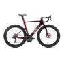 BH Bikes Aerolight 8.0 Dura Ace Di2 2025 Landeveissykkel