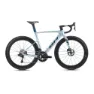 BH Bikes Aerolight 8.0 Dura Ace Di2 2025 Landeveissykkel