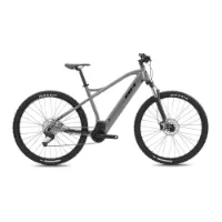 BH Bikes Atom 29 Bh1e 29´´ Alivio 2025 Elektrisk Terrengsykkel BH Bikes Atom 29 Bh1e 29´´ Alivio 2025 Elektrisk Terrengsykkel