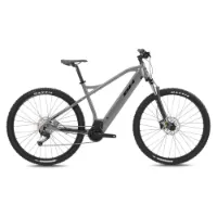 BH Bikes Atom 29 Bh1e 29´´ Alivio 2025 Elektrisk Terrengsykkel BH Bikes Atom 29 Bh1e 29´´ Alivio 2025 Elektrisk Terrengsykkel