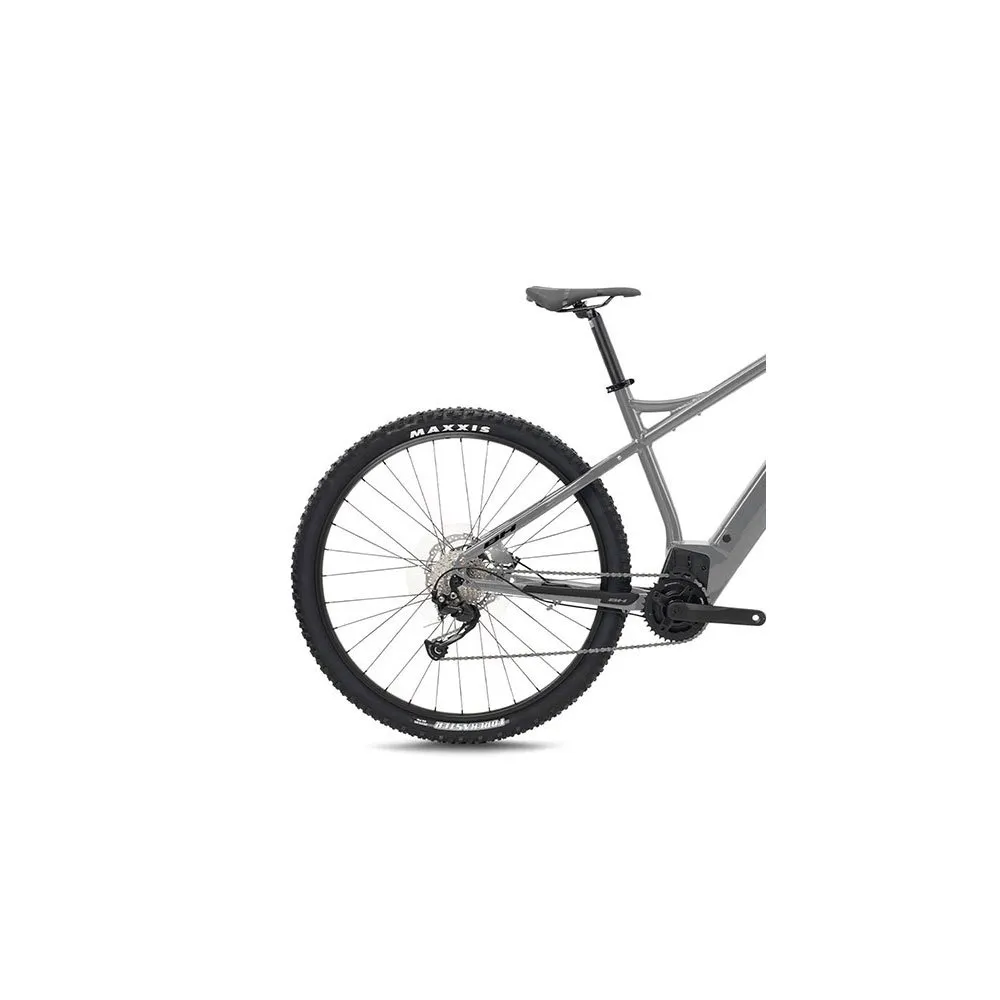 BH Bikes Atom 29 Bh1e 29´´ Alivio 2025 Elektrisk Terrengsykkel, Elsykkel BH Bikes Atom 29 Bh1e 29´´ Alivio 2025 Elektrisk Terrengsykkel, Elsykkel