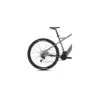 BH Bikes Atom 29 Bh1e 29´´ Alivio 2025 Elektrisk Terrengsykkel, Elsykkel