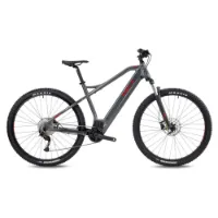 BH Bikes Atom 29´´ Bh1e Alivio 2022 Elektrisk Terrengsykkel BH Bikes Atom 29´´ Bh1e Alivio 2022 Elektrisk Terrengsykkel