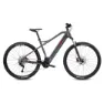 BH Bikes Atom 29´´ Bh1e Alivio 2022 Elektrisk Terrengsykkel, Elsykkel