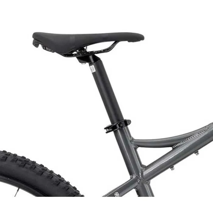 BH Bikes Atom 29´´ Bh1e Alivio 2022 Elektrisk Terrengsykkel, Elsykkel BH Bikes Atom 29´´ Bh1e Alivio 2022 Elektrisk Terrengsykkel, Elsykkel