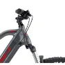 BH Bikes Atom 29´´ Bh1e Alivio 2022 Elektrisk Terrengsykkel, Elsykkel