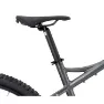 BH Bikes Atom 29´´ Bh1e Alivio 2022 Elektrisk Terrengsykkel, Elsykkel