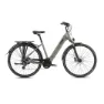 BH Bikes Atom City Wave Bh1e 700c Acera 2025 Elektrisk Sykkel, Elsykkel