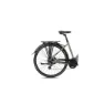 BH Bikes Atom City Wave Bh1e 700c Acera 2025 Elektrisk Sykkel, Elsykkel