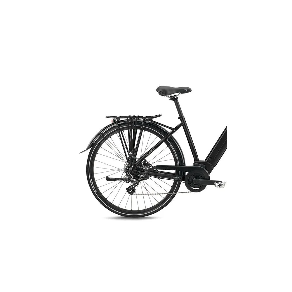 BH Bikes Atom City Wave Pro Bh1e 700c Deore 2025 Elektrisk Sykkel, Elsykkel BH Bikes Atom City Wave Pro Bh1e 700c Deore 2025 Elektrisk Sykkel, Elsykkel