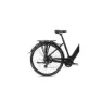 BH Bikes Atom City Wave Pro Bh1e 700c Deore 2025 Elektrisk Sykkel, Elsykkel
