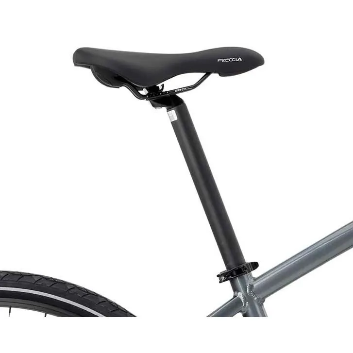 BH Bikes Atom Cross Bh1e 700c Acera 2022 Elektrisk Sykkel, Elsykkel BH Bikes Atom Cross Bh1e 700c Acera 2022 Elektrisk Sykkel, Elsykkel