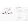 BH Bikes Atom Cross Bh1e 700c Acera 2022 Elektrisk Sykkel, Elsykkel