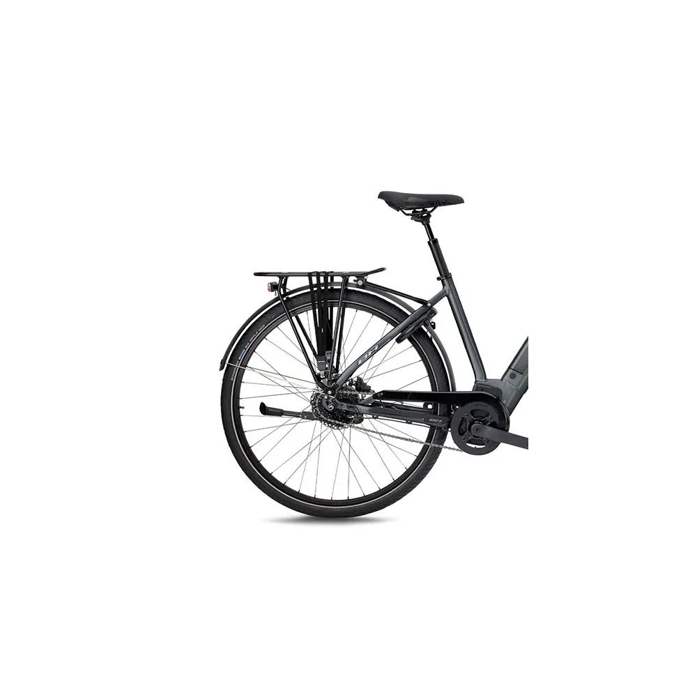 BH Bikes Atom Diamond Wave Pro Bh1e 700c Nexus 2025 Elektrisk Sykkel, Elsykkel BH Bikes Atom Diamond Wave Pro Bh1e 700c Nexus 2025 Elektrisk Sykkel, Elsykkel
