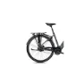 BH Bikes Atom Diamond Wave Pro Bh1e 700c Nexus 2025 Elektrisk Sykkel, Elsykkel