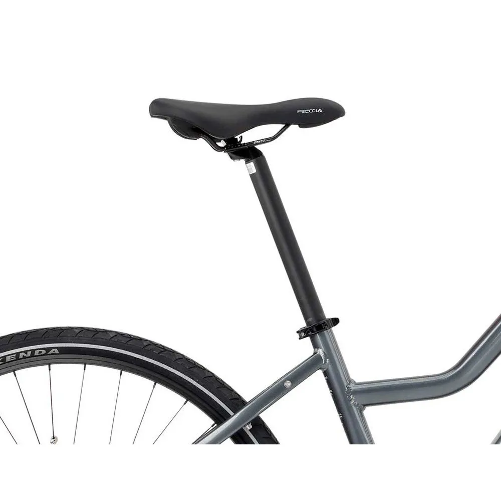 BH Bikes Atom Jet Bh1e 700c Acera 2022 Elektrisk Sykkel, Elsykkel BH Bikes Atom Jet Bh1e 700c Acera 2022 Elektrisk Sykkel, Elsykkel
