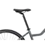 BH Bikes Atom Jet Bh1e 700c Acera 2022 Elektrisk Sykkel, Elsykkel