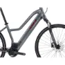 BH Bikes Atom Jet Bh1e 700c Acera 2022 Elektrisk Sykkel, Elsykkel