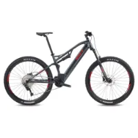 BH Bikes Atom Lynx 8.0 Bh1e 29´´ Deore 2022 Elektrisk Terrengsykkel BH Bikes Atom Lynx 8.0 Bh1e 29´´ Deore 2022 Elektrisk Terrengsykkel