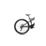 BH Bikes Atom Lynx 8.0 Bh1e 36v 29´´ Deore 2025 Elektrisk Terrengsykkel, Elsykkel