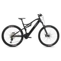 BH Bikes Atom Lynx 8.1 Bh1e 29´´ Deore 2023 Elektrisk Terrengsykkel BH Bikes Atom Lynx 8.1 Bh1e 29´´ Deore 2023 Elektrisk Terrengsykkel