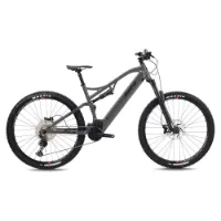 BH Bikes Atom Lynx 8.1 E1 29´´ Deore Elektrisk Terrengsykkel BH Bikes Atom Lynx 8.1 E1 29´´ Deore Elektrisk Terrengsykkel