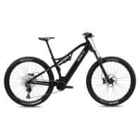 BH Bikes Atom Lynx Pro 8.2 E1 29´´ Deore Elektrisk Terrengsykkel BH Bikes Atom Lynx Pro 8.2 E1 29´´ Deore Elektrisk Terrengsykkel