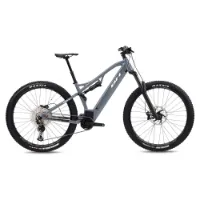 BH Bikes Atom Lynx Pro 8.2 E1 29´´ Deore Elektrisk Terrengsykkel BH Bikes Atom Lynx Pro 8.2 E1 29´´ Deore Elektrisk Terrengsykkel